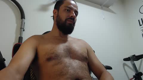 antony online show from 27, 2, 2025