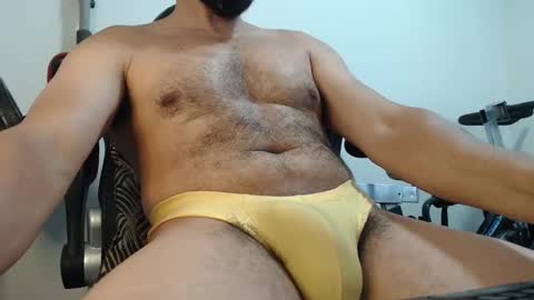 antony online show from 21, 11, 2025