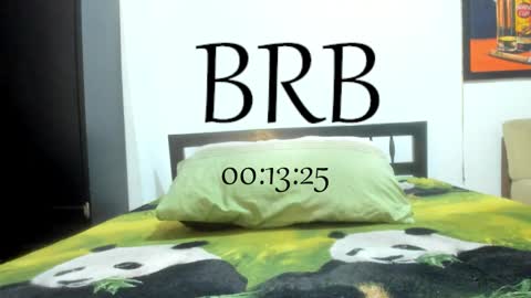 Snapshot of antony_bigdick_ chatting on 18, 1, 2026 Juan Camilo online show from 18, 1, 2026