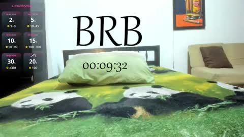 Snapshot of antony_bigdick_ chatting on 10, 2, 2026 Juan Camilo online show from 10, 2, 2026