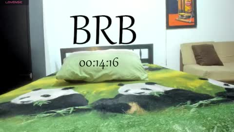 Snapshot of antony_bigdick_ chatting on 21, 2, 2026 Juan Camilo online show from 21, 2, 2026