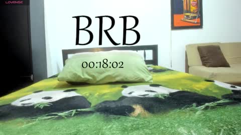 Snapshot of antony_bigdick_ chatting on 24, 2, 2026 Juan Camilo online show from 24, 2, 2026