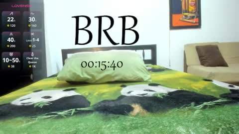 Snapshot of antony_bigdick_ chatting on 28, 2, 2026 Juan Camilo online show from 28, 2, 2026