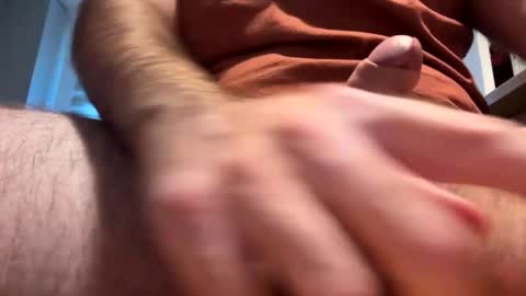 Snapshot of antony_ed chatting on 1, 12, 2025 antony_ed online show from 1, 12, 2025