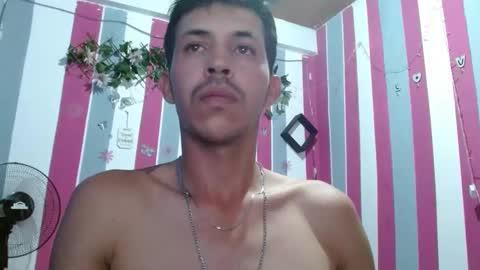 Snapshot of antony_hardx_ chatting on 21, 9, 2025 antony_hardx_ online show from 21, 9, 2025
