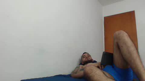 Snapshot of antony_smithh chatting on 6, 2, 2025 antony_smithh online show from 6, 2, 2025