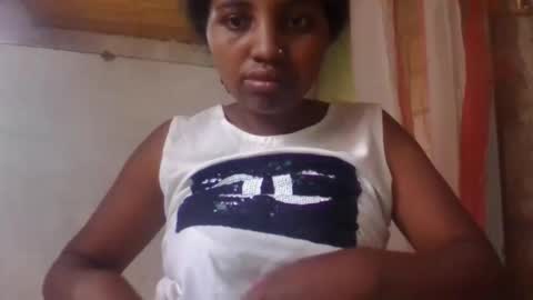 Snapshot of antonyah chatting on 2, 2, 2026 Antonyah online show from 2, 2, 2026