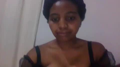 Snapshot of antonyah chatting on 18, 2, 2026 Antonyah online show from 18, 2, 2026