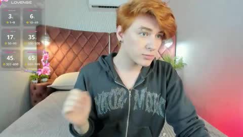 YummyTony online show from 26, 5, 2026