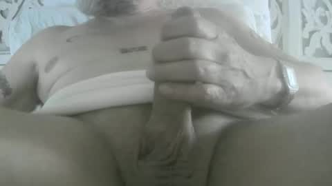 antonysex4you online show from 26, 3, 2026