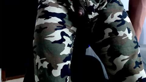 Instagram miguelangel1802  online show from 7, 1, 2026