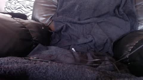 Snapshot of antonywebcam chatting on 1, 12, 2025 The Turk online show from 1, 12, 2025