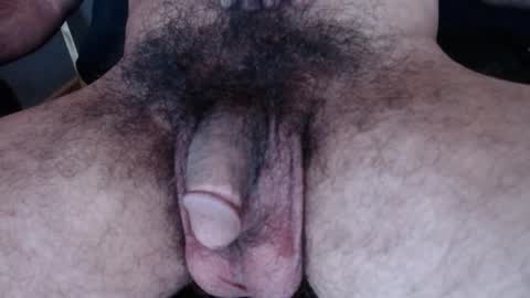 The Turk online show from 4, 3, 2026