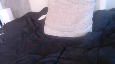 The Turk online show from 1, 4, 2026