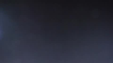 Snapshot of antray_master23 chatting on 23, 1, 2025 antray_master23 online show from 23, 1, 2025