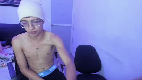 Snapshot of antray_master23 chatting on 29, 1, 2025 antray_master23 online show from 29, 1, 2025