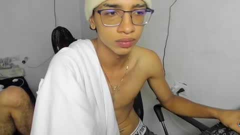 Snapshot of antray_master23 chatting on 30, 1, 2025 antray_master23 online show from 30, 1, 2025