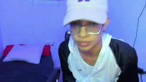 Snapshot of antray_master23 chatting on 31, 1, 2025 antray_master23 online show from 31, 1, 2025