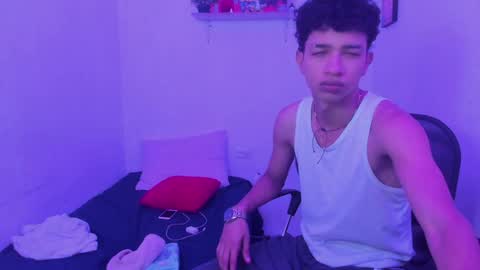 Snapshot of antray_master23 chatting on 9, 2, 2025 antray_master23 online show from 9, 2, 2025
