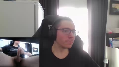 Snapshot of antrol13 chatting on 9, 2, 2025 Ask me online show from 9, 2, 2025