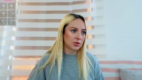Antonia online show from 27, 6, 2026