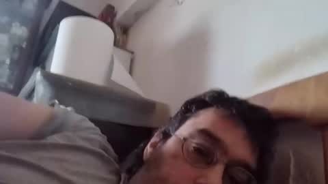 Sunny Beach online show from 16, 2, 2025