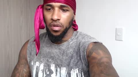 antwanblack11 online show from 20, 11, 2025