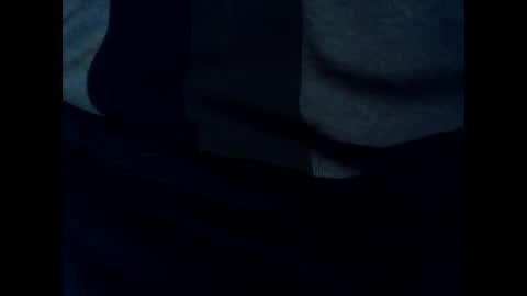 antxon12 online show from 31, 12, 2024