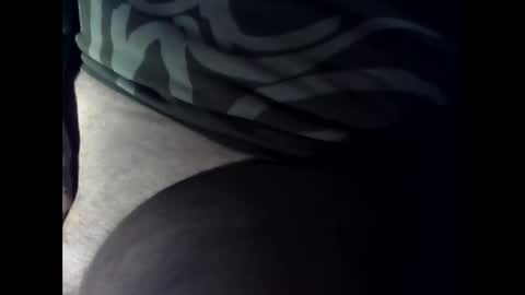 antxon12 online show from 6, 1, 2025