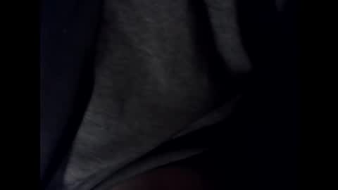 antxon12 online show from 6, 1, 2025