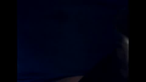 antxon12 online show from 6, 2, 2025