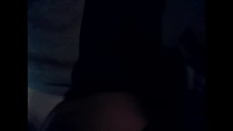 antxon12 online show from 10, 2, 2025