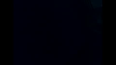 antxon12 online show from 15, 2, 2025