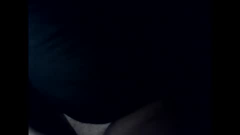 antxon12 online show from 21, 2, 2025