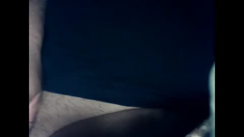 antxon12 online show from 24, 2, 2025