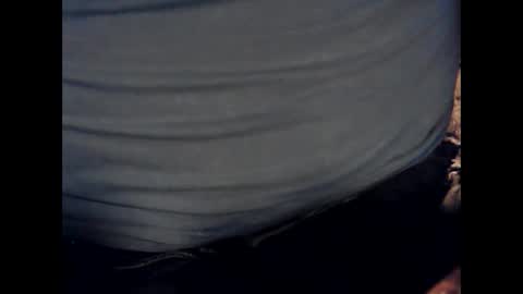 antxon12 online show from 2, 3, 2025