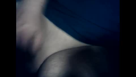 antxon12 online show from 11, 3, 2025