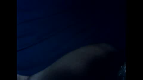 antxon12 online show from 23, 9, 2025