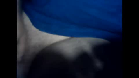 antxon12 online show from 3, 12, 2025