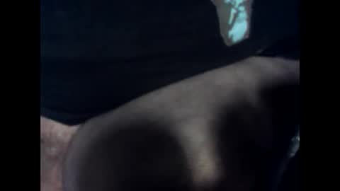 antxon12 online show from 6, 1, 2026