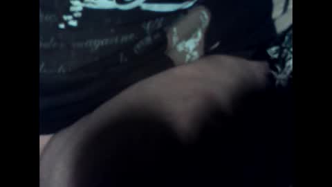 Snapshot of antxon12 chatting on 3, 2, 2026 antxon12 online show from 3, 2, 2026