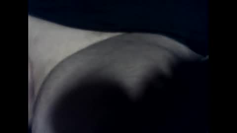 Snapshot of antxon12 chatting on 3, 2, 2026 antxon12 online show from 3, 2, 2026