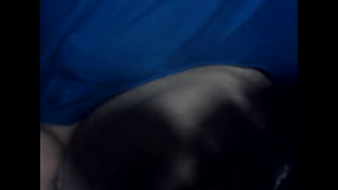 Snapshot of antxon12 chatting on 17, 2, 2026 antxon12 online show from 17, 2, 2026