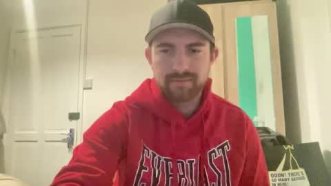 Snapshot of antzfitness chatting on 27, 10, 2025 antzfitness online show from 27, 10, 2025