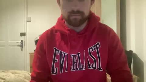 Snapshot of antzfitness chatting on 2, 11, 2025 antzfitness online show from 2, 11, 2025