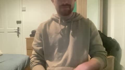 Snapshot of antzfitness chatting on 10, 11, 2025 antzfitness online show from 10, 11, 2025