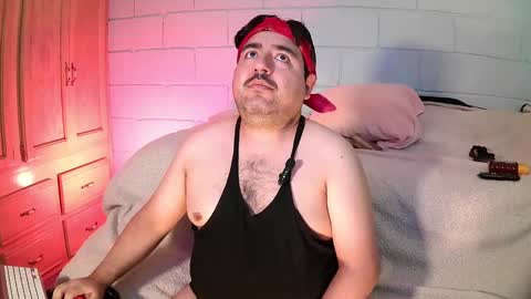 Snapshot of anuarfox chatting on 20, 9, 2025 AnuarFox online show from 20, 9, 2025