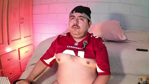 Snapshot of anuarfox chatting on 23, 9, 2025 AnuarFox online show from 23, 9, 2025