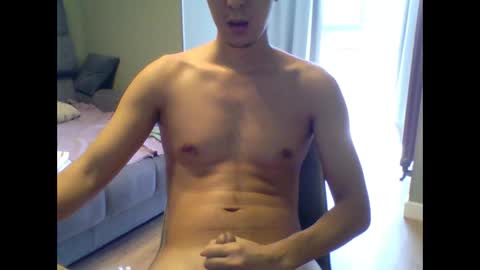 Snapshot of anuarsuper89 chatting on 27, 9, 2025 anuarsuper89 online show from 27, 9, 2025