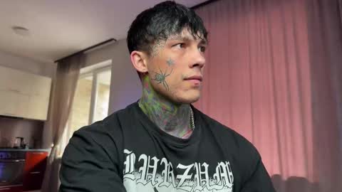 Tom online show from 9, 3, 2026